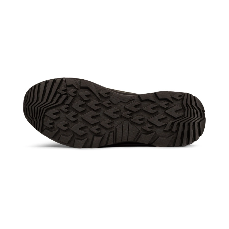 Trakker TechPro Scout Shoes